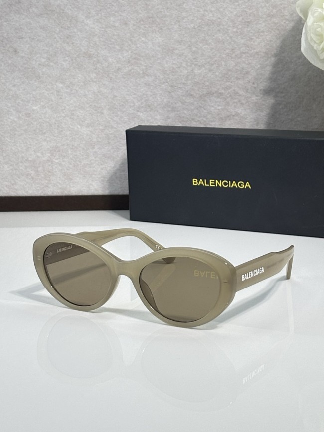 B Sunglasses AAAA-1446