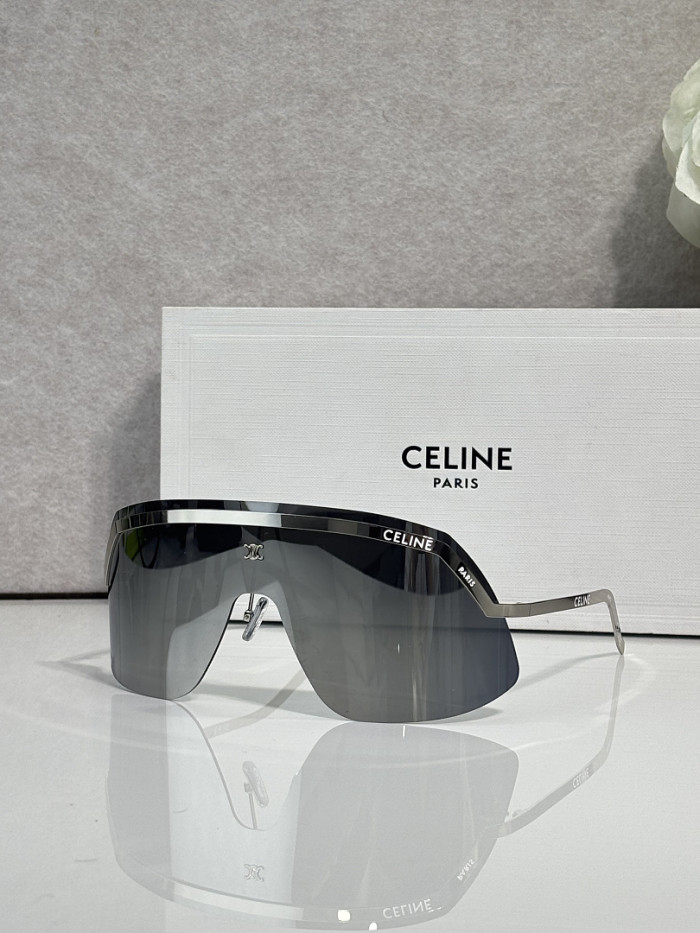 CE Sunglasses AAAA-2959