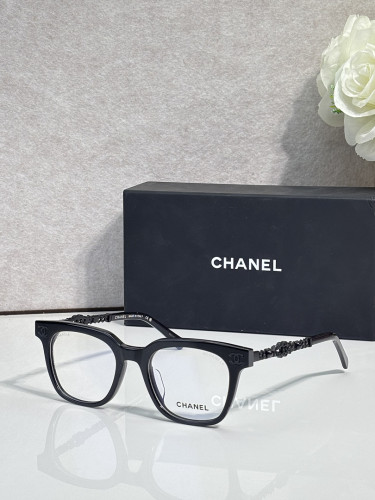 CHNL Sunglasses AAAA-7483
