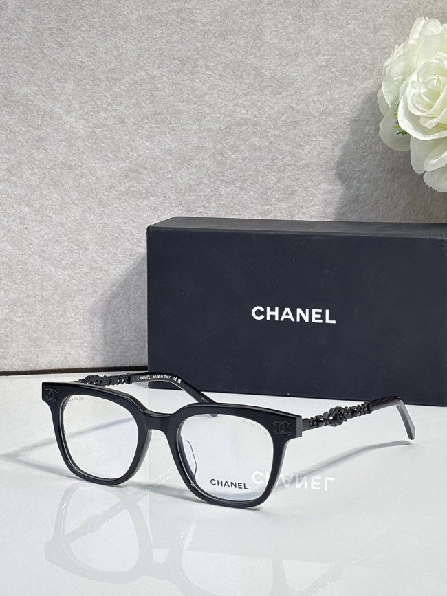 CHNL Sunglasses AAAA-7483