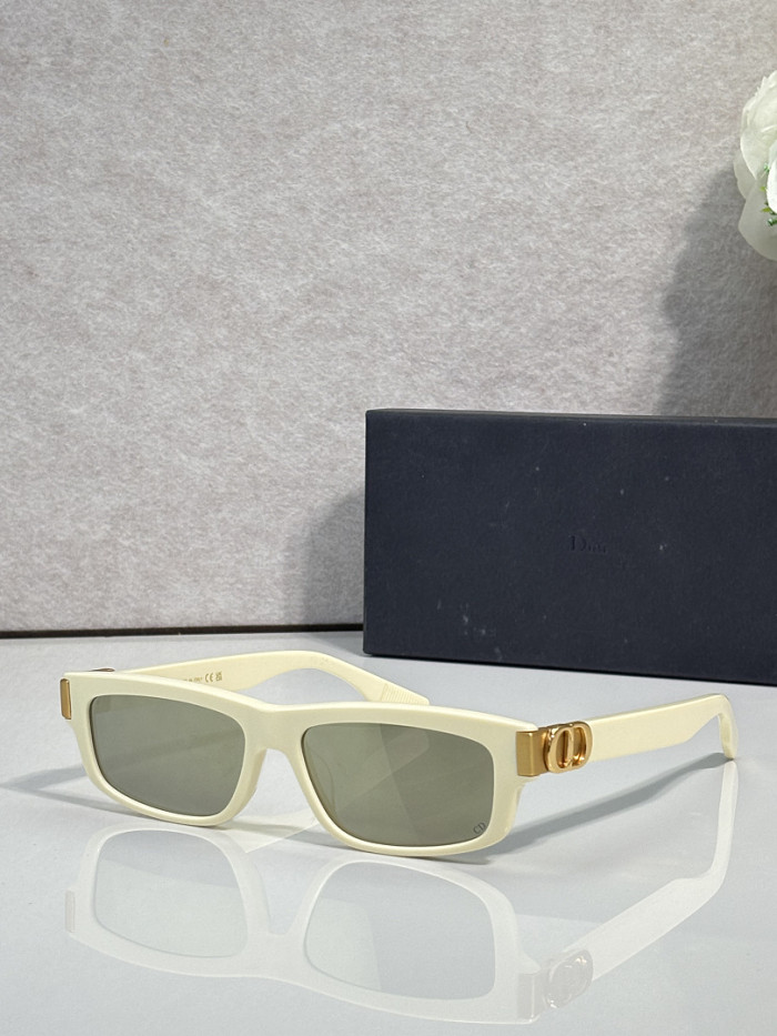 Dior Sunglasses AAAA-4894