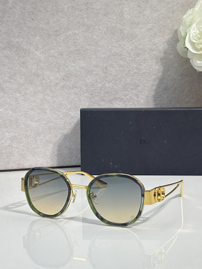 Dior Sunglasses AAAA-5050