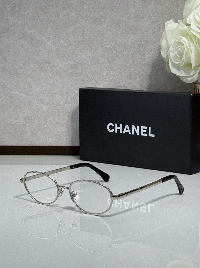 CHNL Sunglasses AAAA-6902