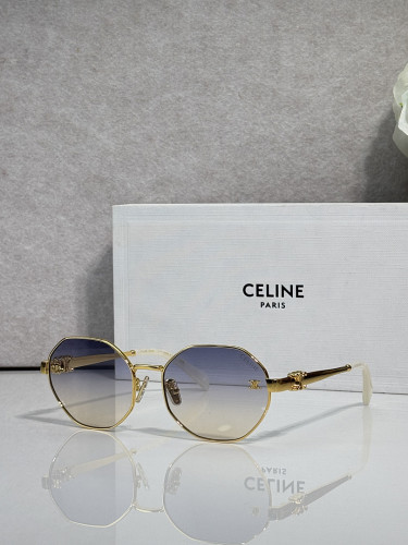CE Sunglasses AAAA-2969