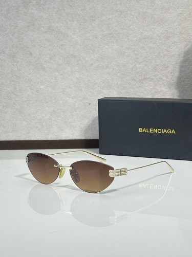B Sunglasses AAAA-1498
