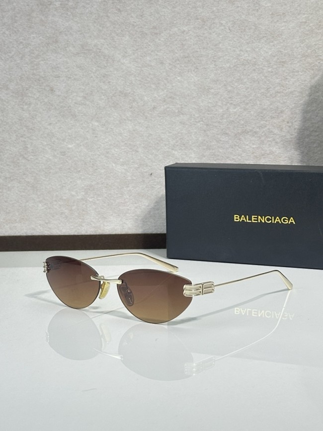 B Sunglasses AAAA-1498
