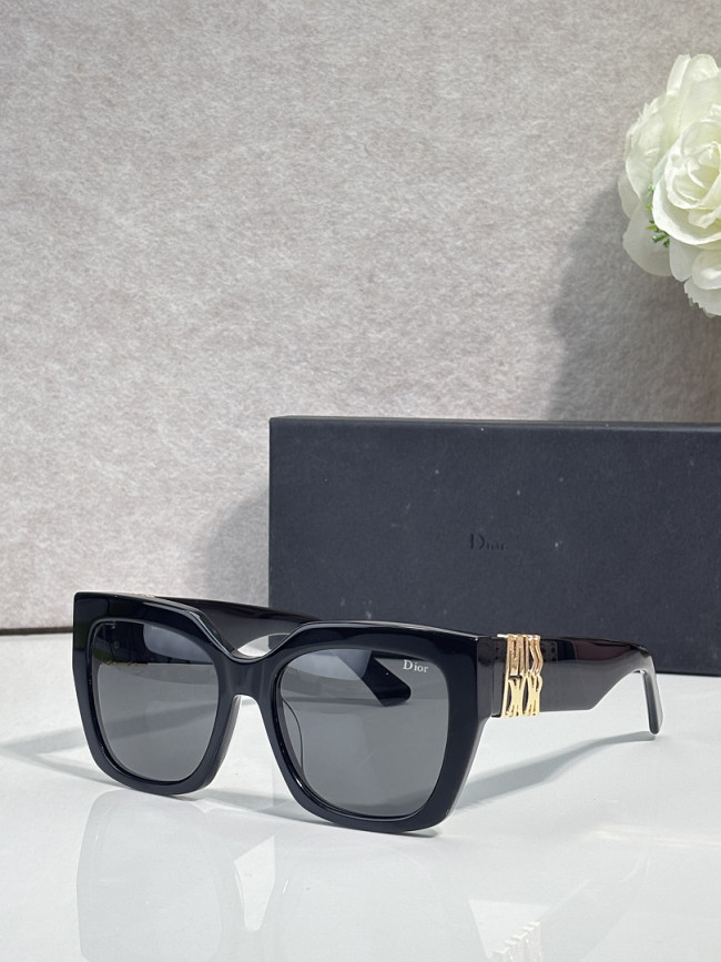 Dior Sunglasses AAAA-4870
