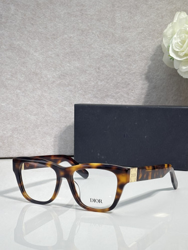 Dior Sunglasses AAAA-4889