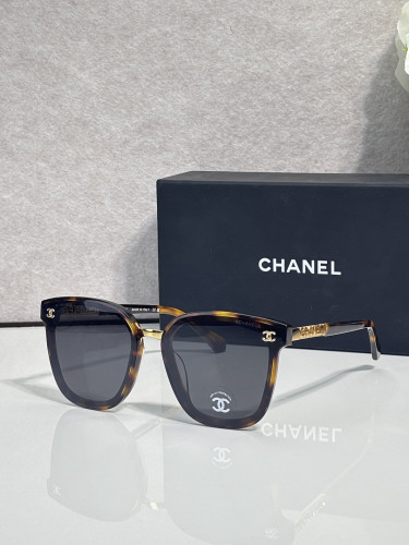 CHNL Sunglasses AAAA-7360