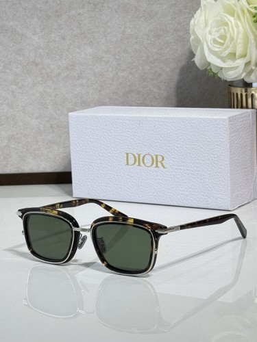 Dior Sunglasses AAAA-4700