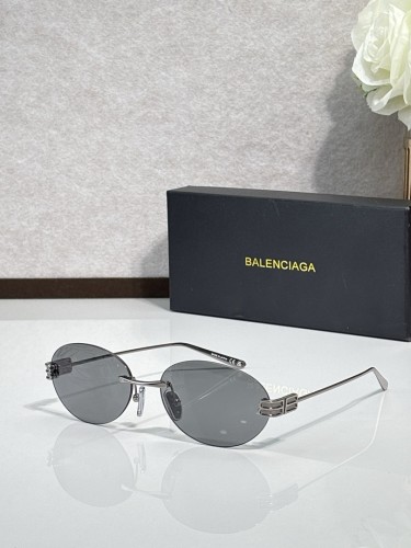 B Sunglasses AAAA-1584
