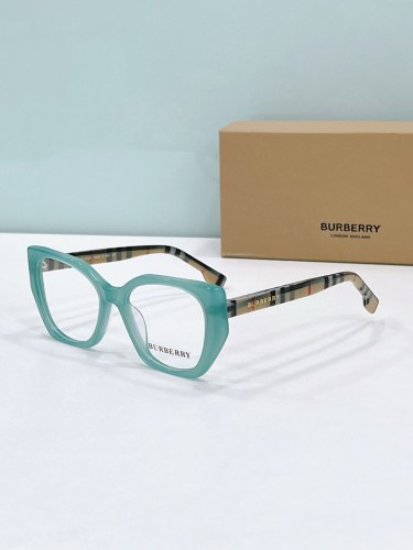 Burberry Sunglasses AAAA-3500