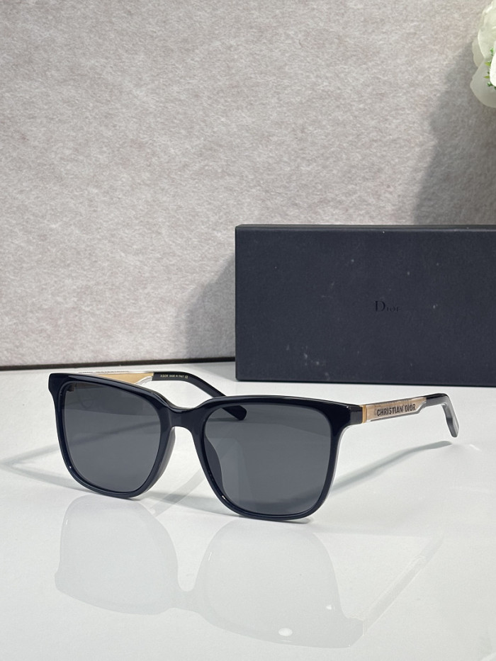 Dior Sunglasses AAAA-5068