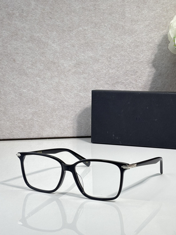 Dior Sunglasses AAAA-5015