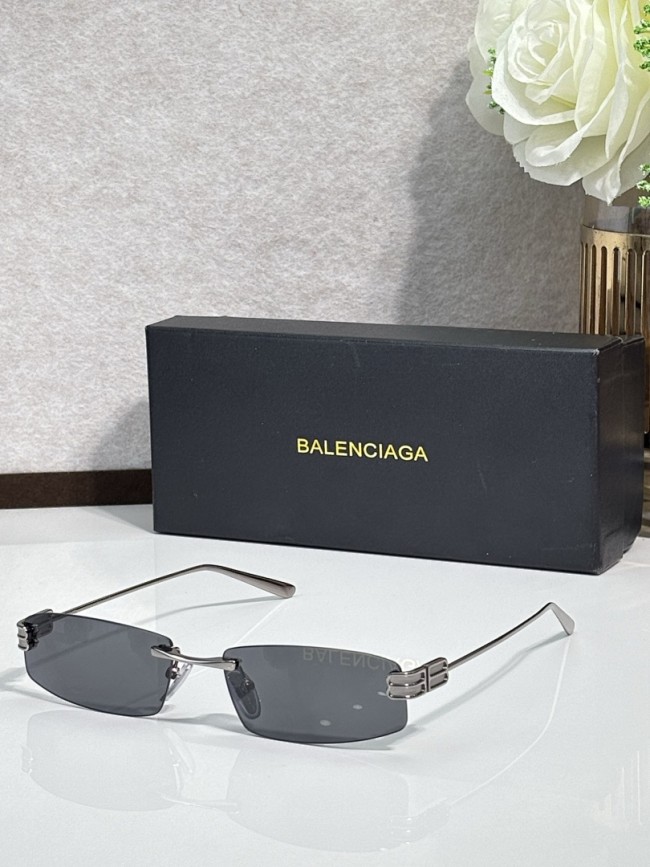 B Sunglasses AAAA-1570