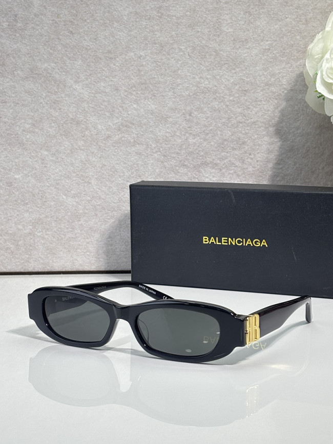 B Sunglasses AAAA-1597