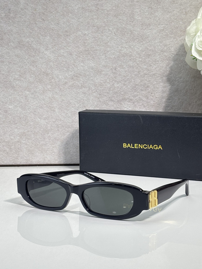 B Sunglasses AAAA-1597