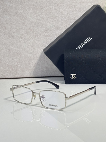 CHNL Sunglasses AAAA-7621