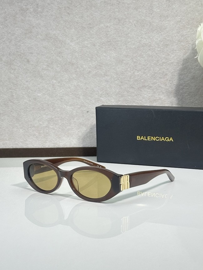B Sunglasses AAAA-1544