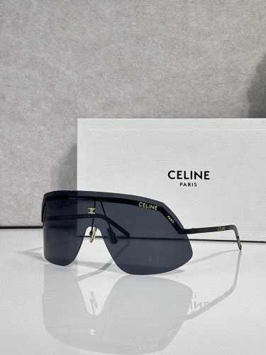 CE Sunglasses AAAA-2958