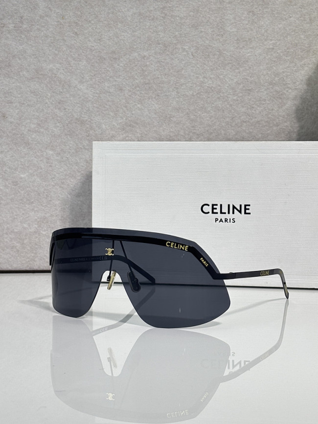 CE Sunglasses AAAA-2958