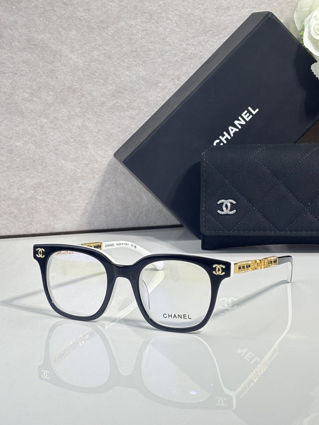CHNL Sunglasses AAAA-7584
