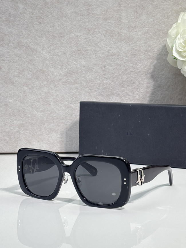 Dior Sunglasses AAAA-5000
