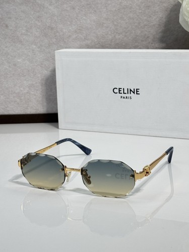 CE Sunglasses AAAA-2933