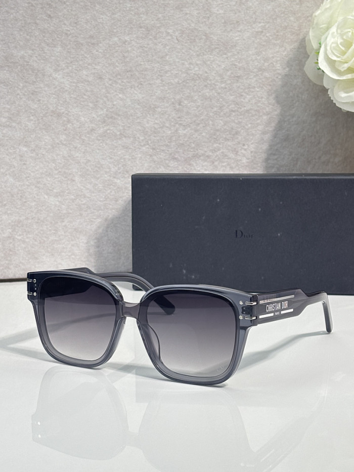 Dior Sunglasses AAAA-5058