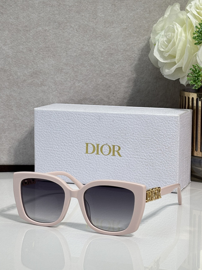 Dior Sunglasses AAAA-4820