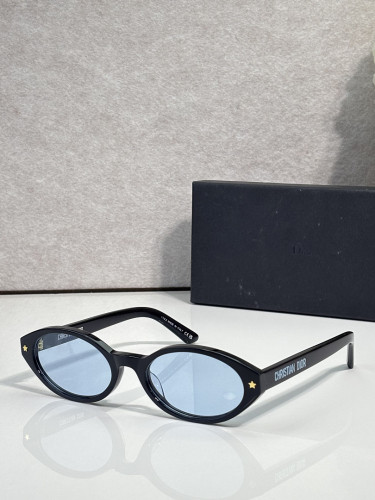 Dior Sunglasses AAAA-5020