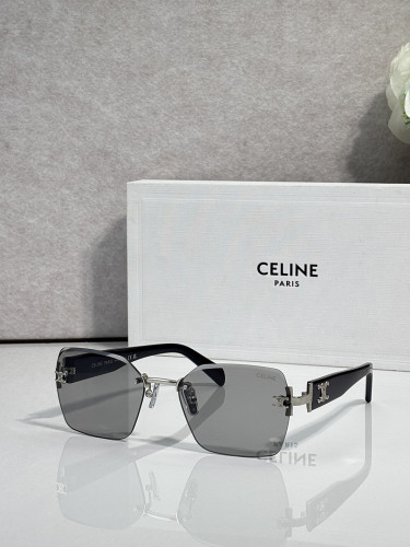 CE Sunglasses AAAA-2987