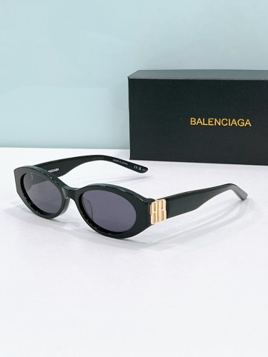B Sunglasses AAAA-1538