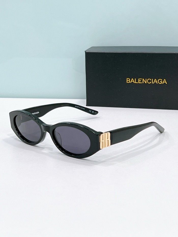 B Sunglasses AAAA-1538