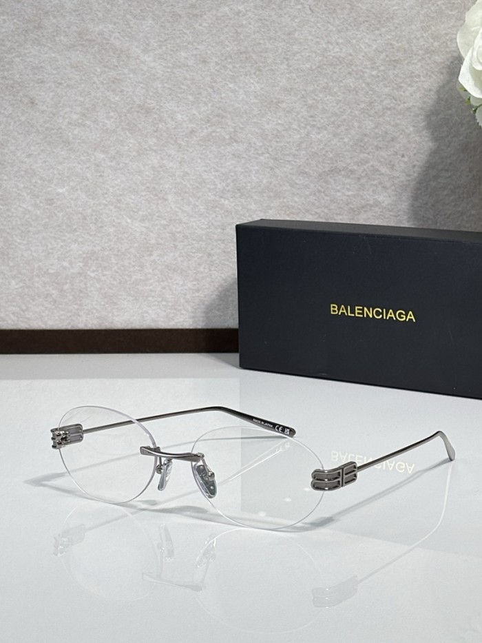B Sunglasses AAAA-1579