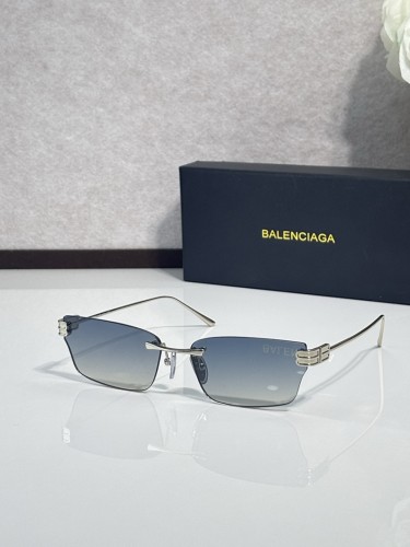 B Sunglasses AAAA-1502