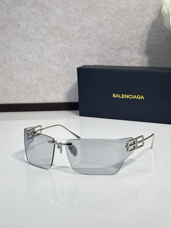 B Sunglasses AAAA-1473