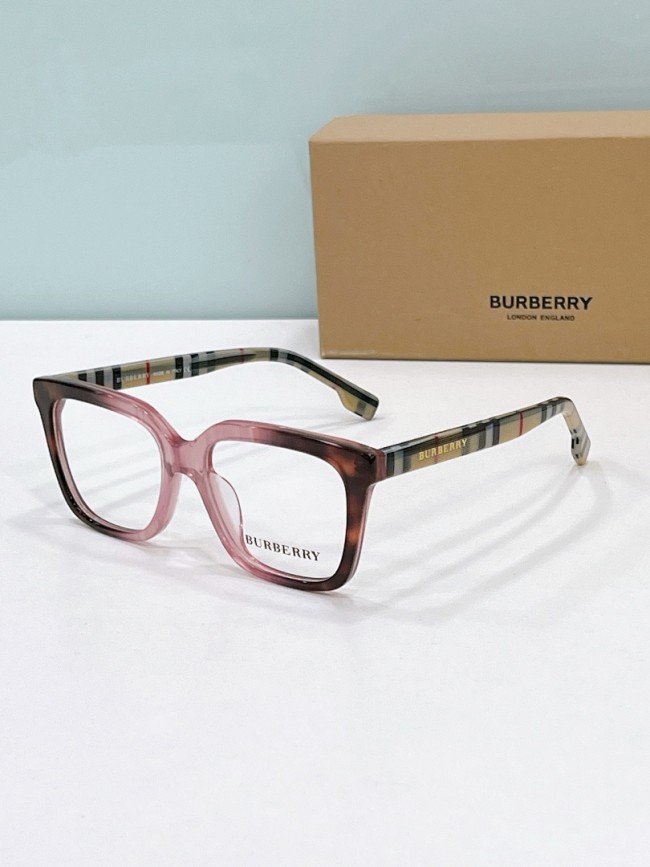 Burberry Sunglasses AAAA-3493