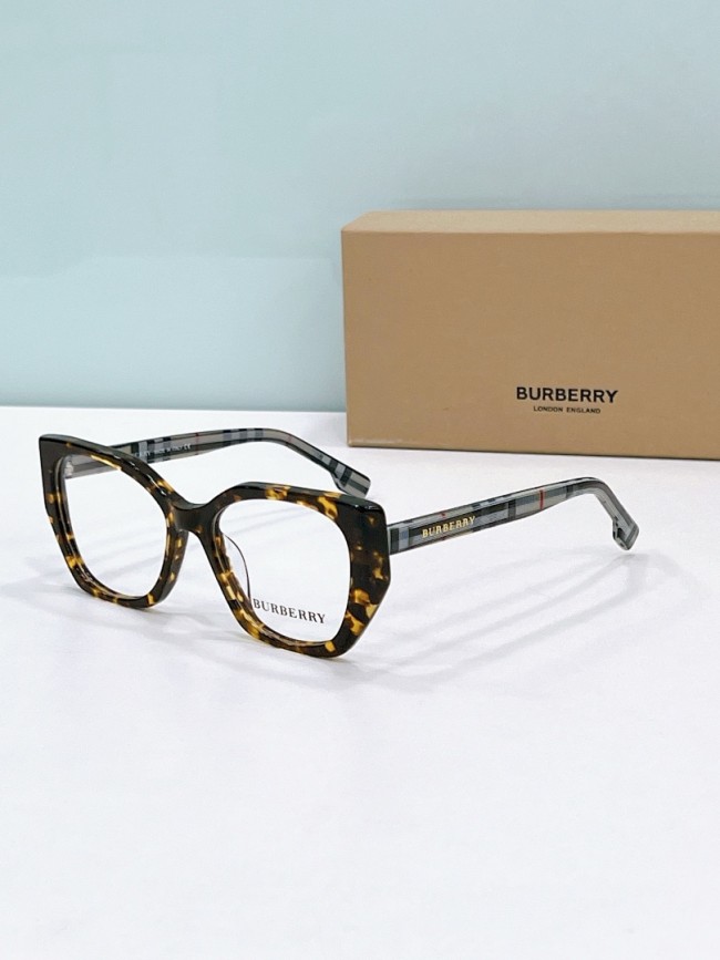 Burberry Sunglasses AAAA-3503