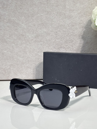 Dior Sunglasses AAAA-4965