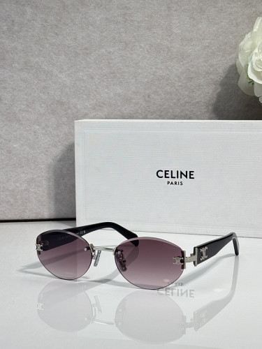 CE Sunglasses AAAA-2983