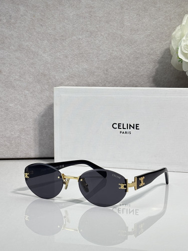 CE Sunglasses AAAA-2982