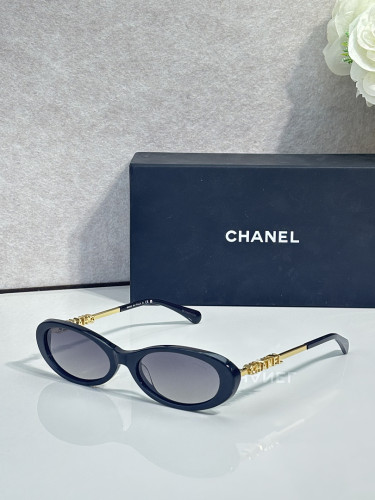 CHNL Sunglasses AAAA-7531