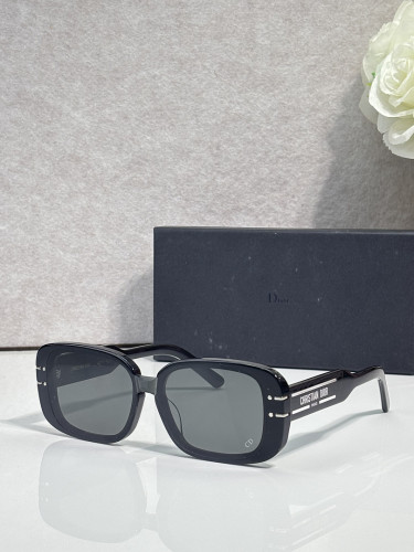 Dior Sunglasses AAAA-5001