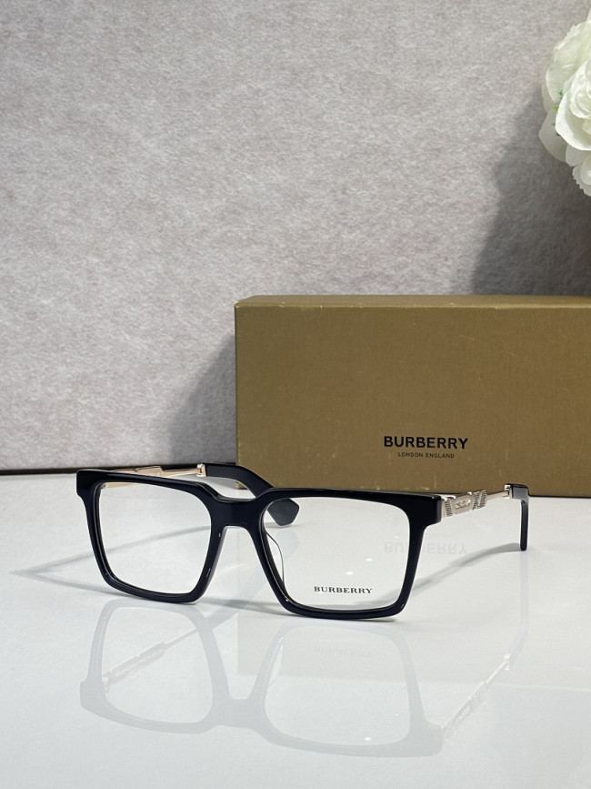 Burberry Sunglasses AAAA-3559