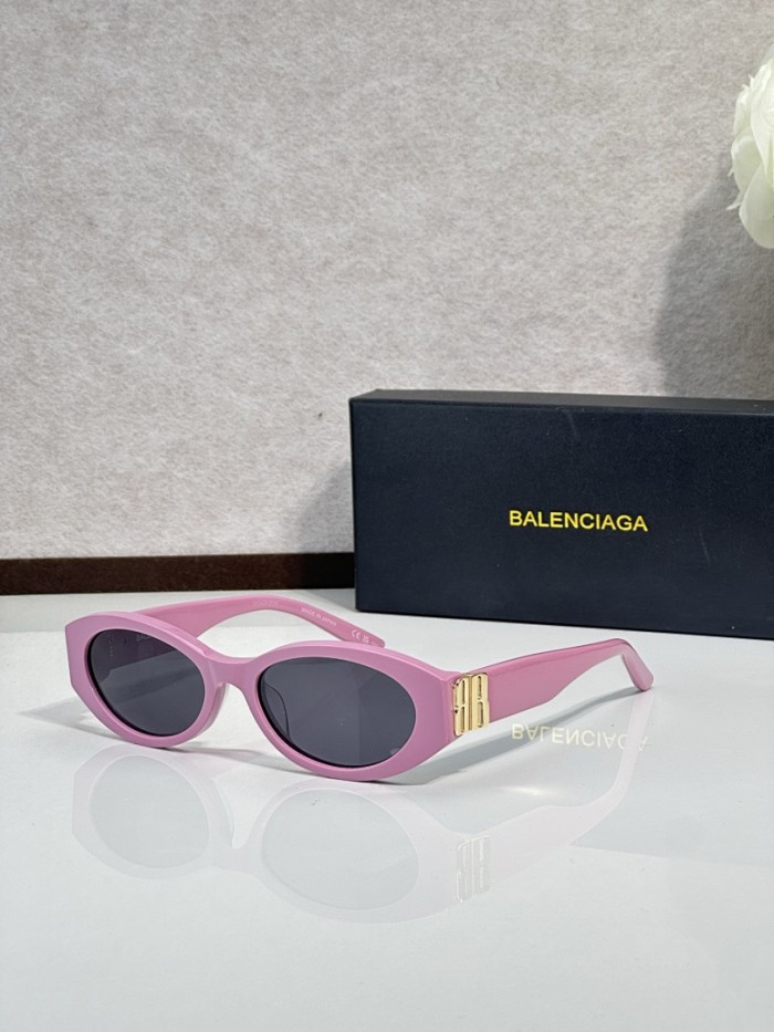 B Sunglasses AAAA-1545