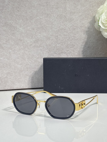 Dior Sunglasses AAAA-5039