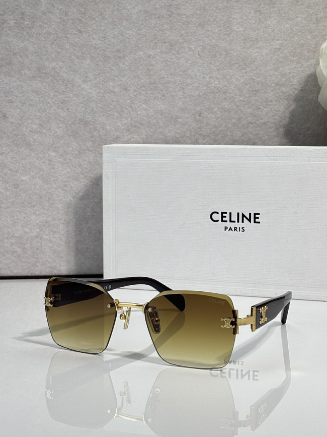 CE Sunglasses AAAA-2992