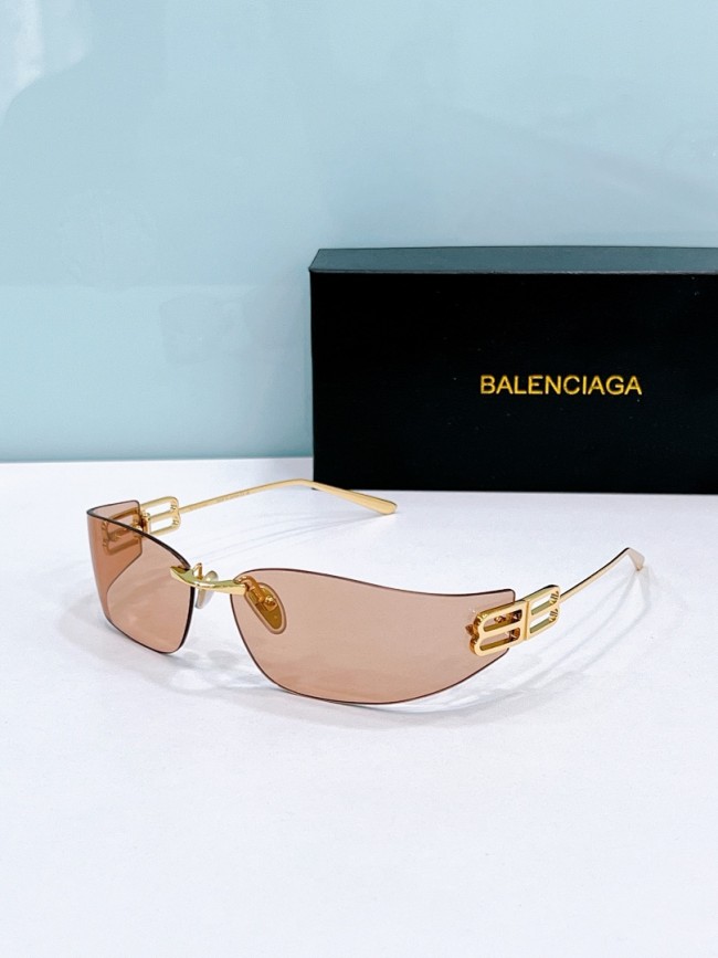 B Sunglasses AAAA-1552