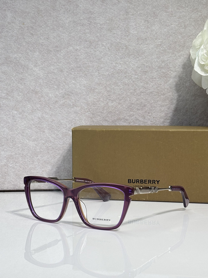 Burberry Sunglasses AAAA-3508